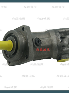 供应北京华德A2F355W5Z1 A2F250L5Z1 A2F355W5P1 液压泵液压马达