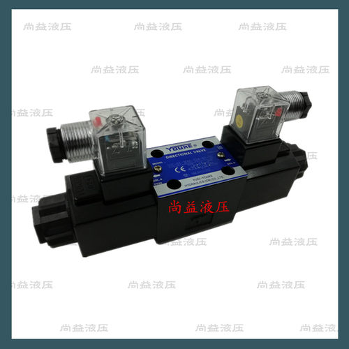 东京计器 DG4V-3/5-2C/3C/6C/7C/8C-M-P2/PL/U1-T/H-6/7-40/54/56