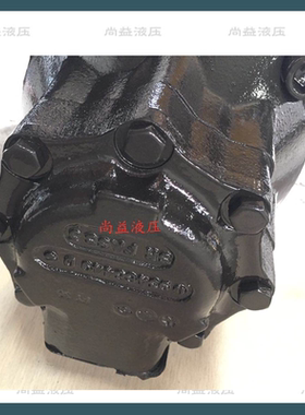 原装美国Parker派克T7EDS 045 B35 1R00 A1M0液压泵