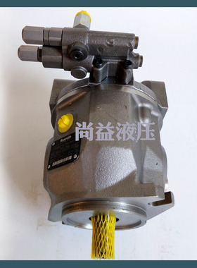 A10VS028DFR1/31R-PPA12液压油泵 增压泵泵配件变量柱塞泵