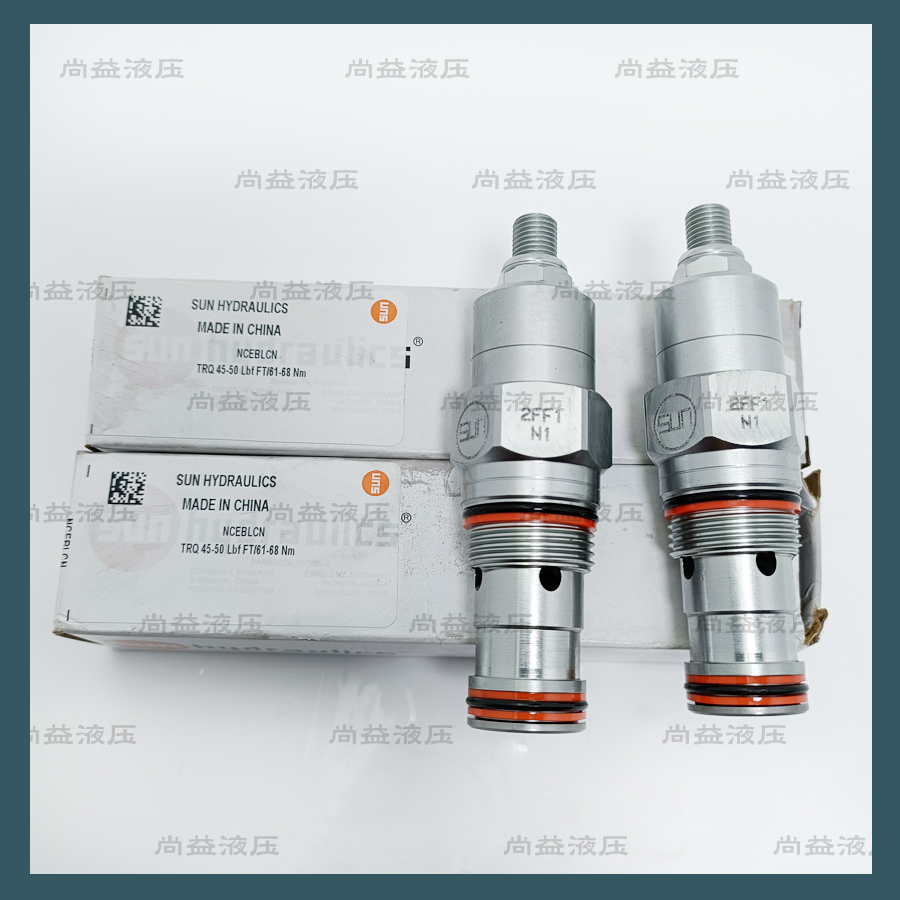 美国太阳SUN NFCC-LCN NFCD-LFN NFDC-LAN NFDD-LGN NFEC-LEN
