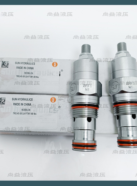 美国太阳SUN NFCC-LCN NFCD-LFN NFDC-LAN NFDD-LGN NFEC-LEN