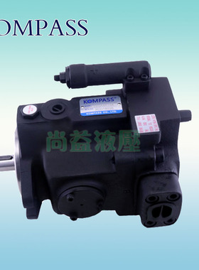 KOMPASS/康百世 V15/V18/V23/V25/V38/V42/V70/A4R10X/A3/A2/A1