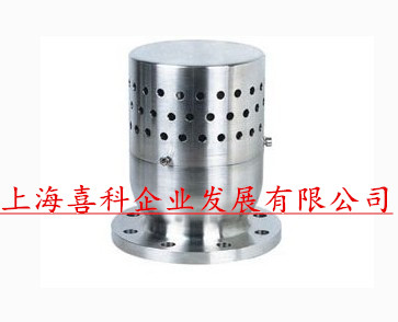 销售热线：13801534633