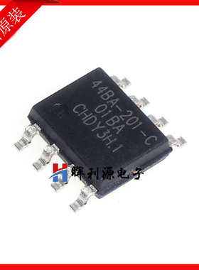 LN2544SR-G 44BA-201-C 01BA LED 车灯驱动器IC 贴片 全新原装