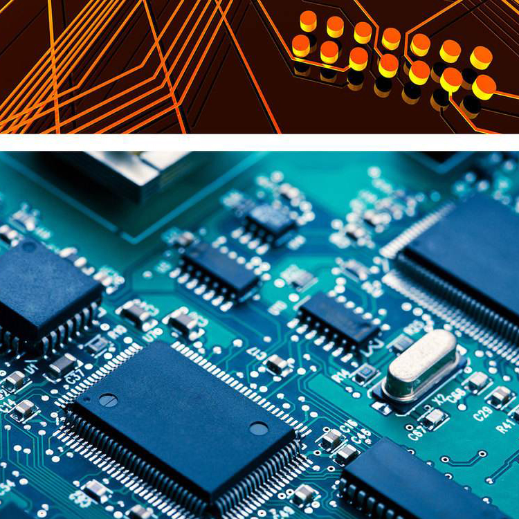 全新 LTM4630EY#PBF LTM4630EY LTM4630 BGA 进口原装