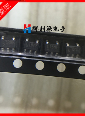 LT3014ES5 LT3014IS5 LT3014 LTBMF SOT23 全新原装