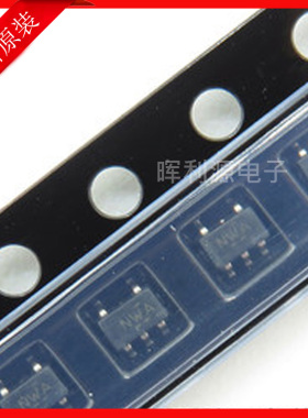 TPS3801K33DCKR 丝印NWA SOT23 原装现货