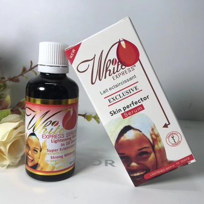 Buea Mall,White Express Skin Protector Serum Original