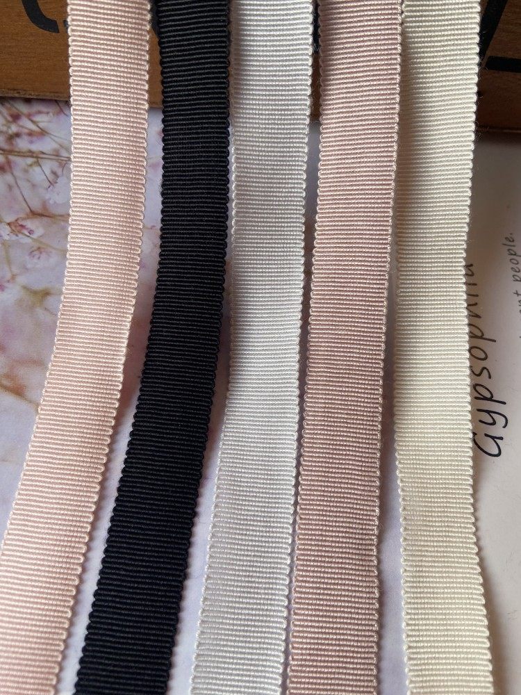 包邮经典螺纹波浪边织带柔软紧密制作蝴蝶结布带服装辅料衣袖包边,居家布艺,丝带/绸带/布带,淘宝优惠券,粉丝福利购,淘宝优惠卷