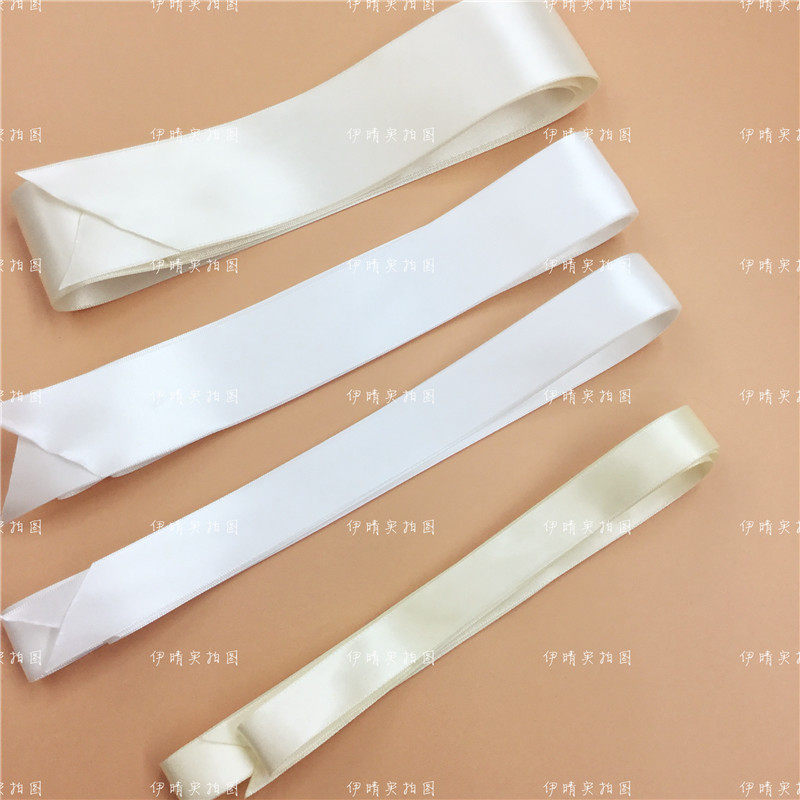 Ribbon Sanding Webbing Wedding dress full dress belt bow silk ribbon Two-sided Smooth encryption Polyester belt Ribbonsin the Home Fabric , Sew DIY Material,Tools and finished products , Sew DIY Fitting/Accessories/Accessories , Ribbon/Ribbons/Cloth belt  category - from Buy2taobao.com to provide professional Taobao agent buy service