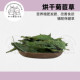 包邮 1箱 新草2025年烘干菊苣干草零食草功能性营养干草改善口味