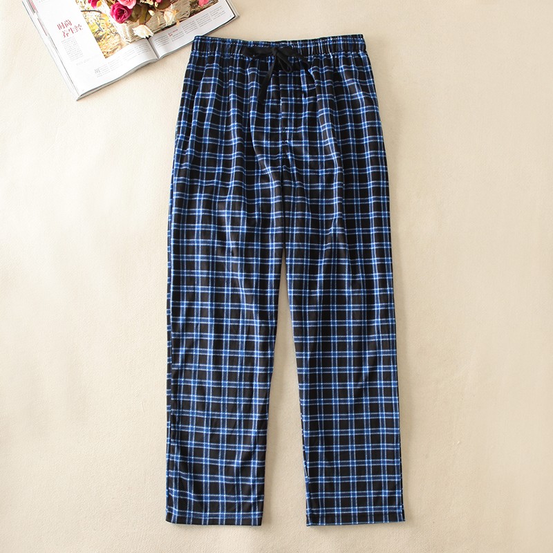 Pantalon pyjama jeunesse BKZ17 - Ref 728864 Image 1
