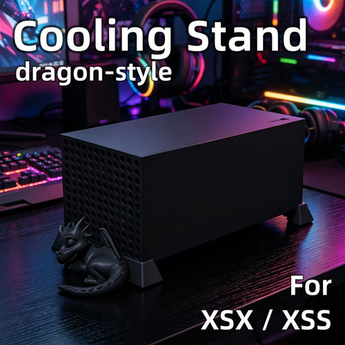 龙形横放立式支架forxssxsx