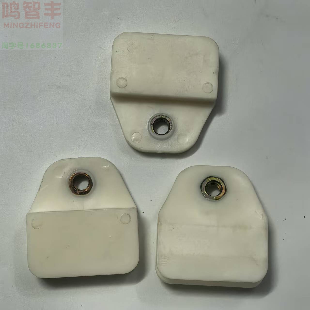 丰路秀吉阁瑞斯玻璃升降器卡扣