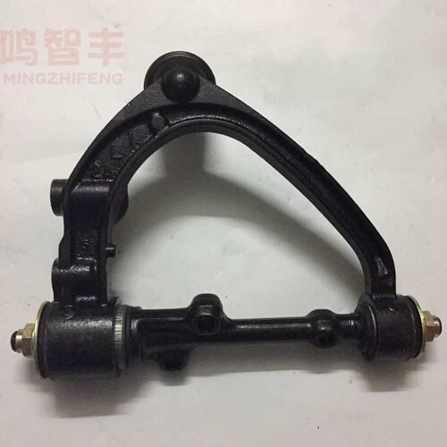 丰路秀吉金杯大海狮金龙上摆臂