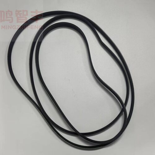 欧皮特阁瑞斯发电机皮带助力泵