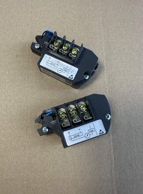 E+H模块52020434; 71001142, 52016335，71088888 拆机9成新 议价