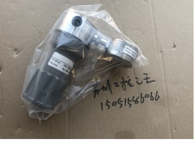 spectron梅塞尔减压阀LE61-O-L-40-4全新包邮今天发货