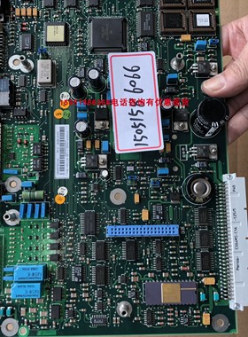 ABB YPP110A 3ASD573001A1 实物拍摄   状态漂亮  现货