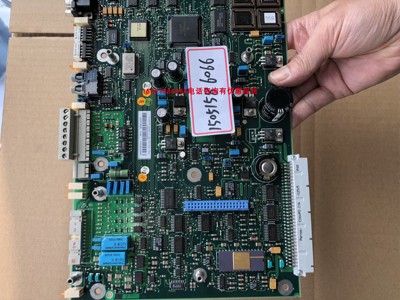 ABB YPP110A 3ASD573001A1 实物拍摄   状态漂亮  现货