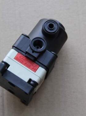 德国GEMU隔膜阀610 12D151411/N   全新无包装  88001811