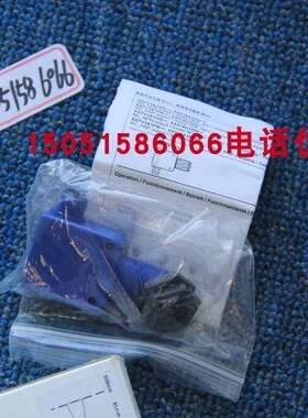 施耐德XX7V1A1NAM12超声波传感器全新原装现货就1个包邮顺丰