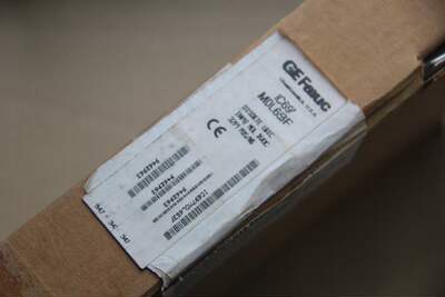 GE模块  IC697MDL653E  正品全新  IC697MDL653F 议价