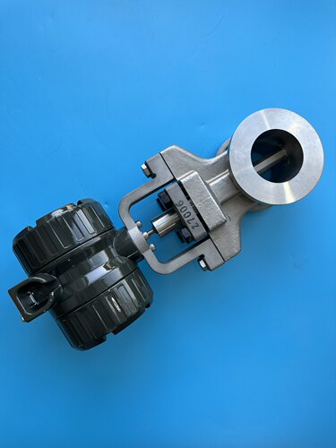 YOKOGAWA涡街流量计DY050-NALSS4-0N ;DY050-NALSS4-ON 全新如图