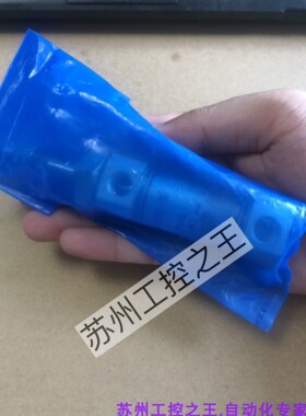 SMC气缸CM2BZ20-10现货就1个全新正品