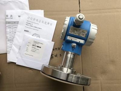 E+H  PMC71-ABA1C2B3AAA  全新原包装  现货就1个 源头库存今天发