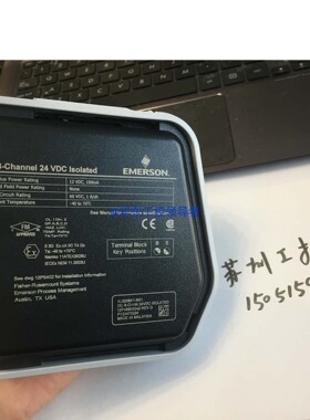 EMERSON   SE4002S1T1B1 ，  KJ3208X1-BK1 全新无包装, 今天发