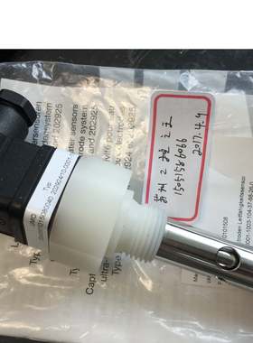 德国JUMO全新现货202924/10-0001-1003-104-37-88-26-000包邮