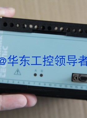 LAND模块LM TECHNIC 实物拍摄现货正品库存