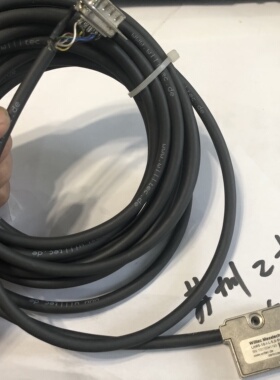 Willtec Messtechnik  LHR5-10-I-L-5.0-5V-62.5 全新现货库存1个