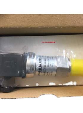 DMP331  110-1602-3-3-100-H00-3-516 全新现货今天发货