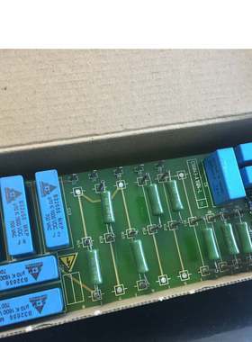 6RY1243-0FA00 ;C98043-A1604-L1 ; C98043-A1604-L现货