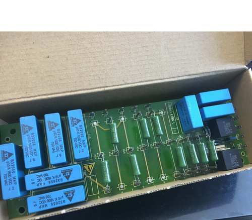 6RY1243-0FA00 ;C98043-A1604-L1 ; C98043-A1604-L现货