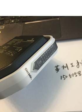 EMERSON DeltaV  KJ3221X1-BK1  全新无包装现货就1个