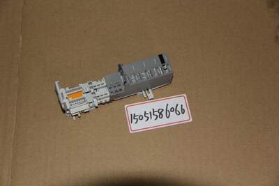 PILZ  312657  全新无包装  PSSU  BS 2/8C  包邮议价