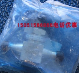 Motoyama 手动调压阀 UDS12RW-1LC-BA