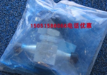 Motoyama 手动调压阀 UDS12RW-1LC-BA