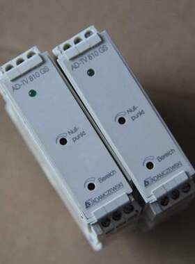 ADAMCZEWSKI  AD-TV810-GS  ；AD-TV 810 GS拆机9成新