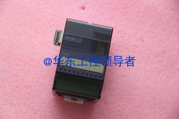 SELECTRON  AOT701 实物拍摄 拆机9成新 现货就1个