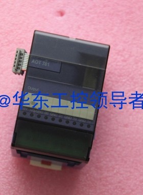 SELECTRON  AOT701 实物拍摄 拆机9成新 现货就1个