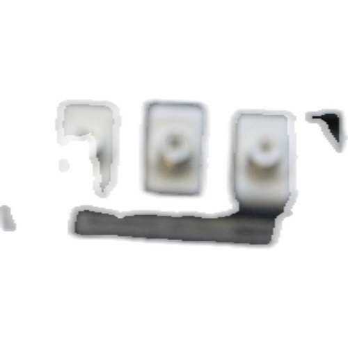 森社SenRex整流模块MDC250A-16全新原装现货包邮顺丰