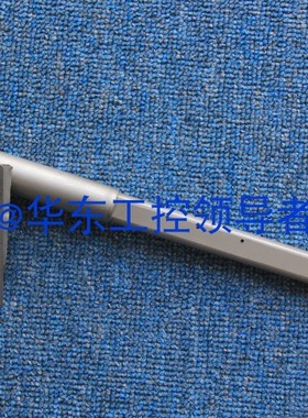 VERIS VERABAR威力巴探头流量计V100-10-H-R-PSW全新现货