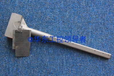 VERIS VERABAR威力巴探头流量计V100-10-H-R-PSW全新现货