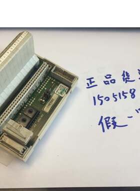 SIGMATEK    DKL011   ;   05-024-011-L  拆机9成新  现货就1个