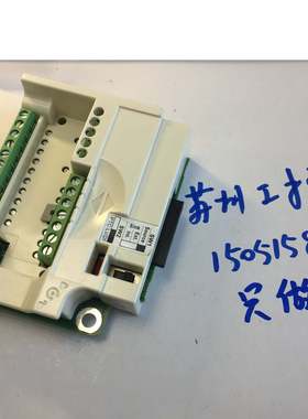 ALTIVAR61-Modbus-CANopen-Module Schnieder-Electric 询价优惠